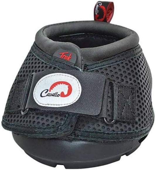Cavallo Trek Regular Sole Hoof Boot