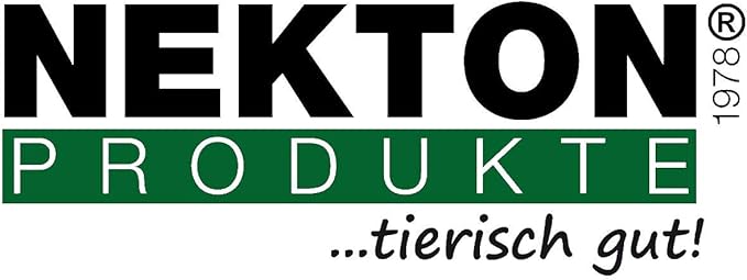 Nekton Tonic I For Insect Eating Birds, 500G