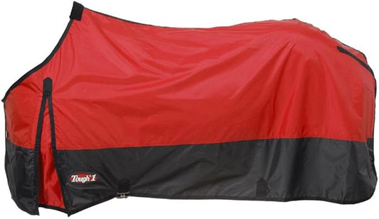 Tough 1 420 Denier Closed Front Stable Sheet
