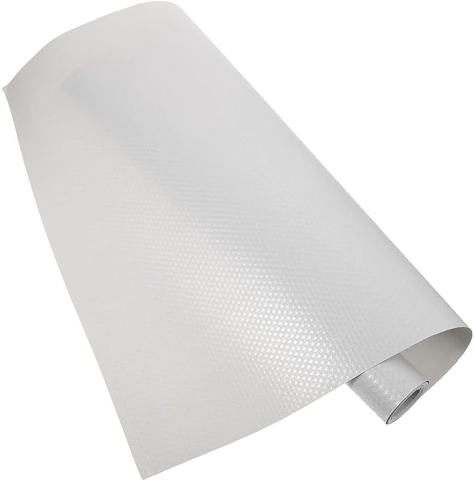 BESPORTBLE Reptile Carpet Mat for Bearded Dragons Snakes Lizards Tortoises Soft Terrarium Liner Easy to Clean Suitable for Reptile Tanks and Habitats