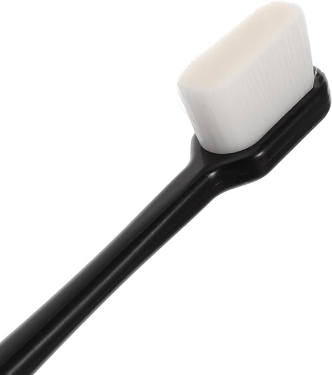 10pcs Turtle Shell Cleaning Brushes for Reptiles Sturdy Pet Scrub Brushes for Aquatic Tanks and Tortoise Shell Maintenance for Turtle Health