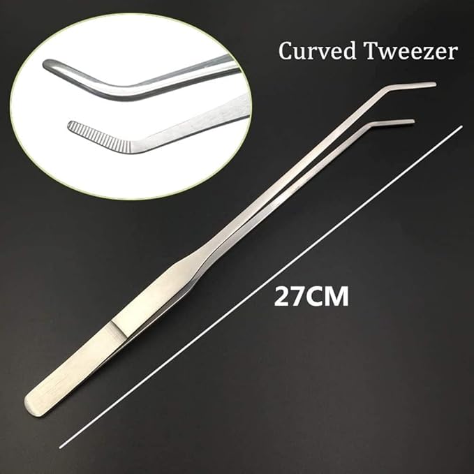 2-Piece Stainless Steel Set, 27cm/10.6 inches Wall breaking machine, for kitchen use_AB