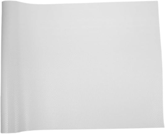 Totority EVA Reptile Carpet Mat for Bearded Dragon and Lizard Tank Non-Toxic Terrarium Substrate Liner Large Cuttable Bedding for Gecko Tortoise Snake Cage Gray