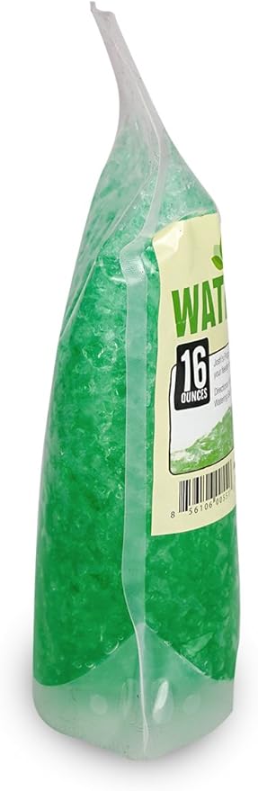 Josh's Frogs Insect Watering Gel (16 oz)