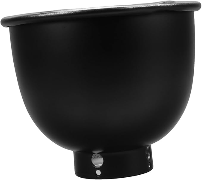 SUPVOX Optical Reflection Shade for Even Heat Distribution and Easy Installation Reptile Habitats