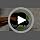 Saolife Interactive Cat Toys with Moving Feather Concealed in Mat, Motion Activated, Mouse Squeaky, Rechargeable Cat Exercise Toys for Bored Cats - Image 7