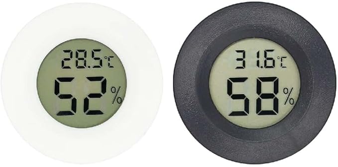Reptiles, Lizards, Turtles, Box Frogs, Spiders, IG Frog Cages, Acrylic Boxes, Climbing thermometers, Electronic hygrometers