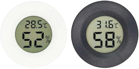 Reptiles, Lizards, Turtles, Box Frogs, Spiders, IG Frog Cages, Acrylic Boxes, Climbing thermometers, Electronic hygrometers