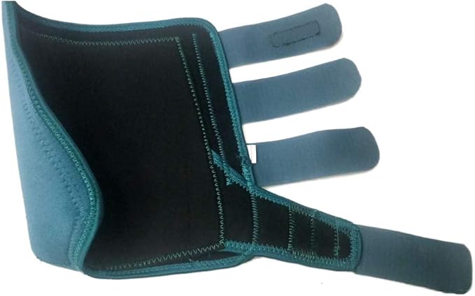 TGW RIDING Horse Sports Medicine Boots Horse Sport Boots Horse Leg Wraps One Pair
