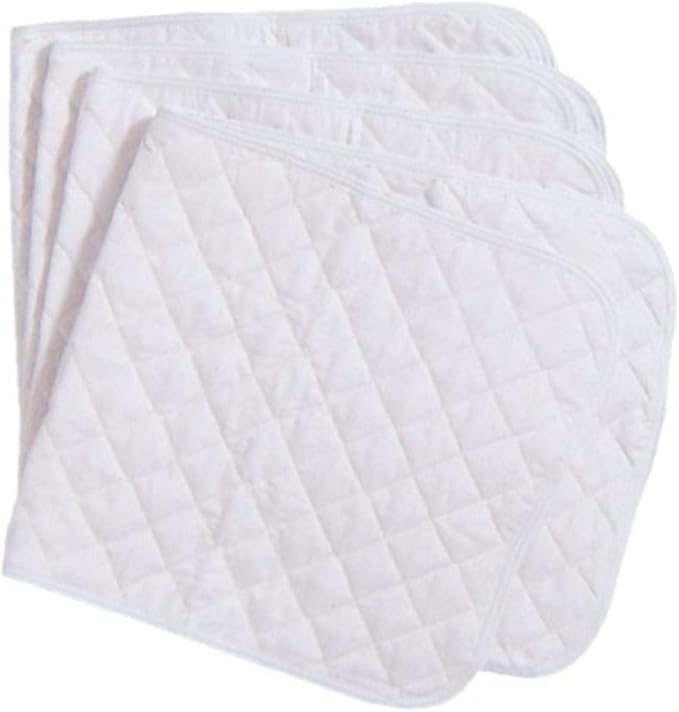 Tough 1 Quilted Leg Wraps