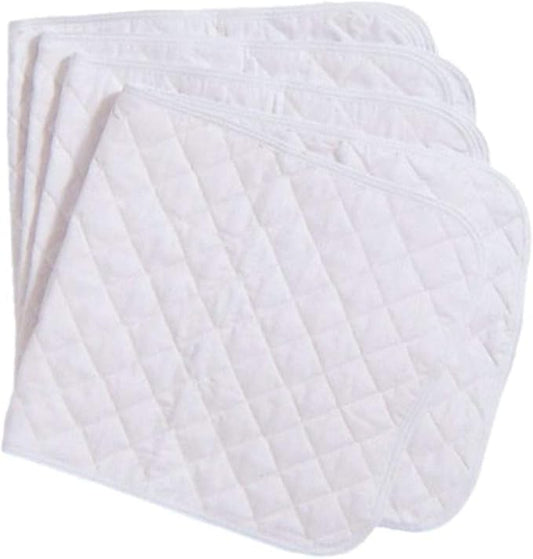 Tough 1 Quilted Leg Wraps
