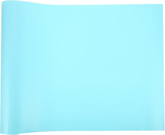 KALLORY Soft Reptile Terrarium Carpet Substrate Mat for Bearded Dragon Snake Lizard Tortoise Leopard Gecko Tank Bedding Easy-Clean Foldable
