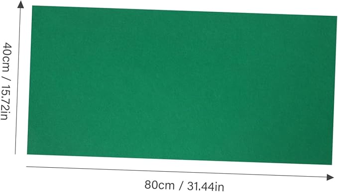 BESPORTBLE Reptile Pad Warm Pet Cushion for Tortoises and Lizards and Practical Reptile Supplies for Climbing and Sleeping
