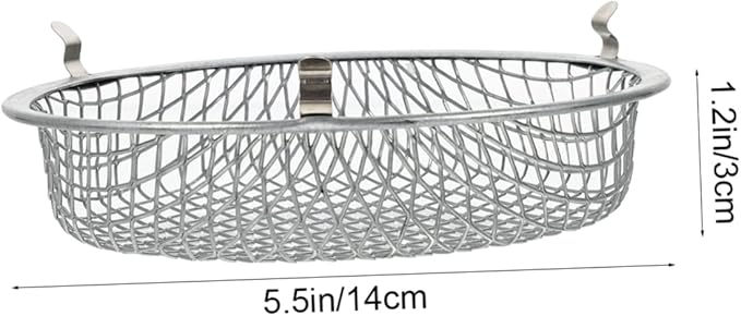 BESPORTBLE Easy Install Reptile Lampshade Accessory Insulated Cover for Heat Lamp Protect Your Pet