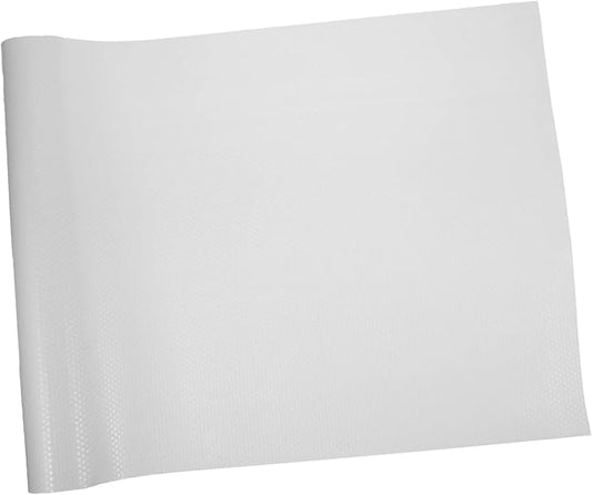 Happyyami Reptile Carpet for Terrarium Breathable Substrate Mat for Snakes Tortoises and Lizards Comfortable Bedding Liner Grey for Reptile Tanks