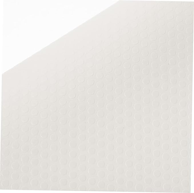 Reptile Terrarium Liner Substrate Soft Non Slip Carpet for Bearded Dragons Tortoises Snakes and Lizards Lightweight Durable Bedding for Reptile Tanks