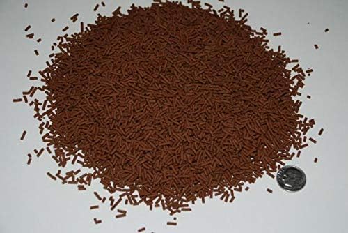 Ken's Premium Earthworm Mini Sticks 1/2 lb.