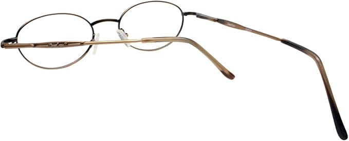 Reptile Gecko Designer Reading Glasses