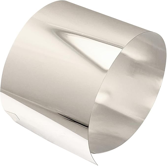 Reptile Systems Eco Pro T5 Gen 2 Replacement Reflector - 54w ?€? High-Performance Reflector Lighting for Reptile Tanks, Vivariums ?€? Ideal for Crested Geckos, Chameleons, and Snakes