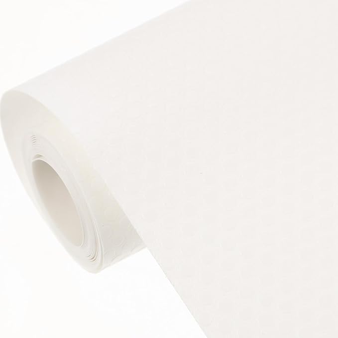 Non-Slip Reptile Terrarium Carpet Mat Soft Substrate Liner for Bearded Dragon Leopard Gecko Snake Lizard Tortoise Cage Bedding Accessories