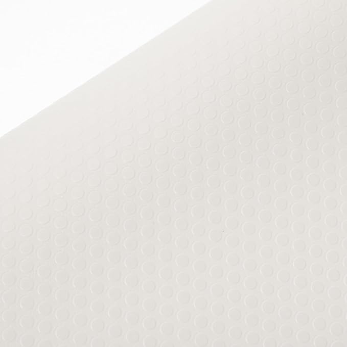 Non-Slip Reptile Terrarium Carpet Mat Soft Substrate Liner for Bearded Dragon Leopard Gecko Snake Lizard Tortoise Cage Bedding Accessories