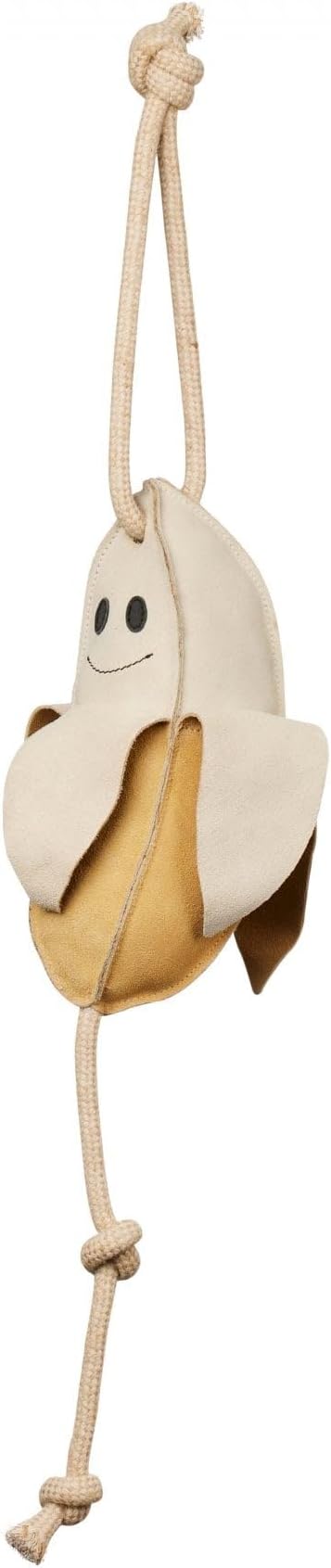LeMieux Horse Toy - Stable Accessory - Banana