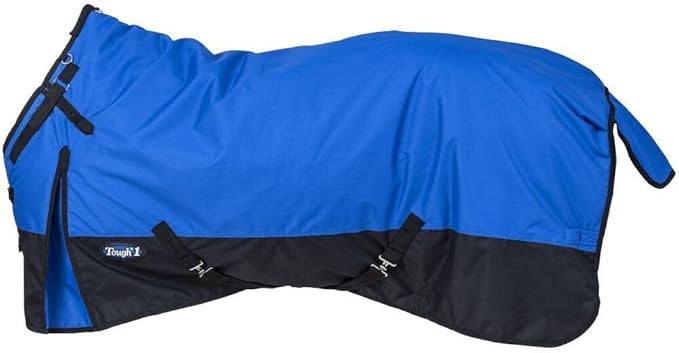 Tough 1 600D Snuggit Blanket