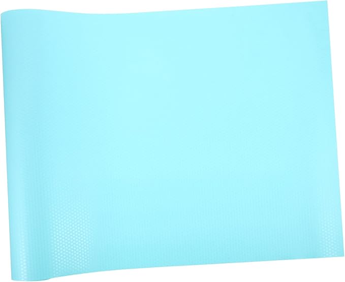 TOYANDONA Reptile Carpet Substrate Mat for Bearded Dragons Lizards Snakes and Tortoises – Sturdy Easy-to-Clean Terrarium Bedding Natural Look for Reptile Tanks and Habitats