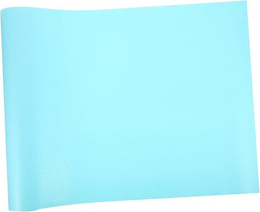 TOYANDONA Reptile Carpet Substrate Mat for Bearded Dragons Lizards Snakes and Tortoises – Sturdy Easy-to-Clean Terrarium Bedding Natural Look for Reptile Tanks and Habitats