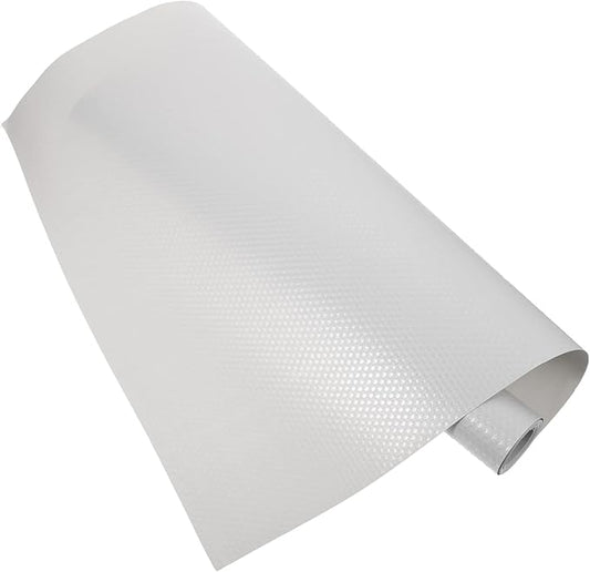 Reptile Carpet for Snakes and Turtles Non-Toxic Terrarium Bedding Mat for Bearded Dragons Lizards and Geckos Water-Resistant Substrate for Reptile Cages and Aquariums