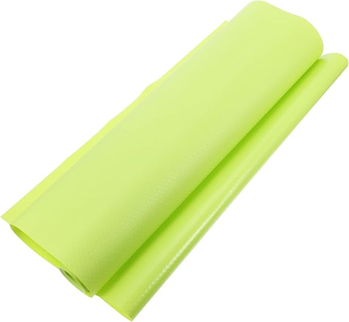 Toddmomy Reptile Carpet for Bearded Dragon Lightweight Crawling Mat Terrarium Liner for Gecko Tank Portable Substrate Bedding for Lizards Turtles Snakes