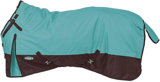 Tough 1 600D Snuggit Blanket