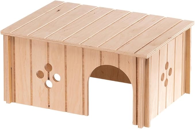 Firplast SIN 4646 Small Animal