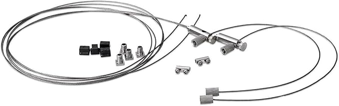 Zoo Med - Hood REPTISUN FLO 24IN