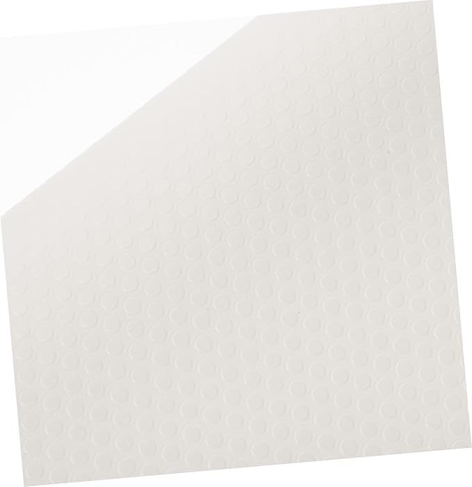 COLLBATH Reptile Carpet Mat for Leopard Gecko Bearded Dragon and Snakes Non-Adhesive Easy to Clean Terrarium Bedding for Reptiles Comfortable and Safe Substrate for Terrarium Accessories