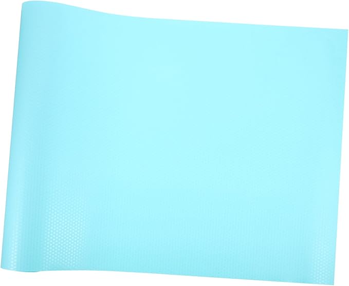 200m Reptile Substrate Pad Reptile Terrarium Carpet Safe for Bearded Dragon Snake Lizard Tortoise Gecko Tank Bedding