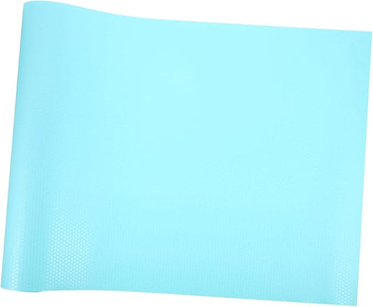 200m Reptile Substrate Pad Reptile Terrarium Carpet Safe for Bearded Dragon Snake Lizard Tortoise Gecko Tank Bedding