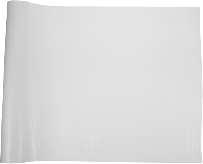 GALPADA Reptile Carpet Bedding Mat for Bearded Dragon and Leopard Soft and Comfortable Substrate Liner for Terrarium Grey Reptile Tank Accessory