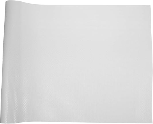 GALPADA Reptile Carpet Bedding Mat for Bearded Dragon and Leopard Soft and Comfortable Substrate Liner for Terrarium Grey Reptile Tank Accessory