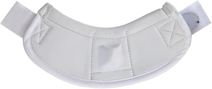 Reinsman Apex Bell Horse Boots - 2-Pack | Shock-Absorbing Stain-Resistant Durable Front Hoof Protection Wraps | No-Turn Design, Hook-and-Loop Closure