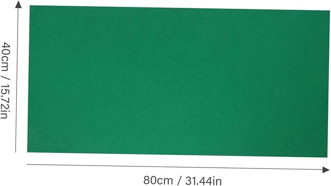 BESPORTBLE Reptile Warm Pad for Tortoises Lizards and Reptiles and Cozy Sleeping Cushion for Terrarium Use