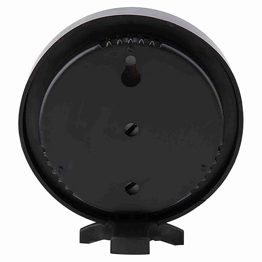 Pongnas 2-in- Reptile Hygrometer for Tortoise and Spider Terrariums - Accurate, Compact, and UserFriendly
