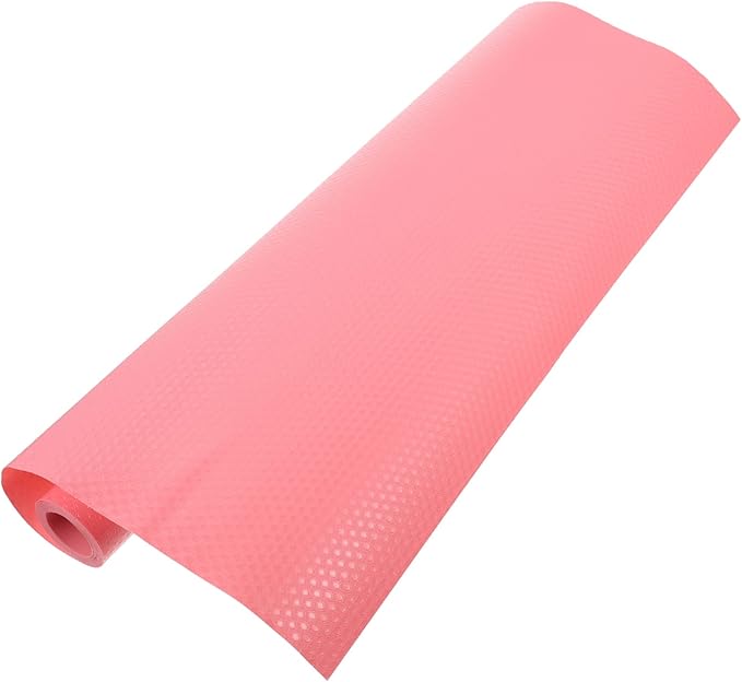 VOSAREA Reptile Carpet Substrate Pad for Terrarium Soft Bedding for Bearded Dragon Lizard Snake Tortoise Non Slip Comfortable Reptile Mat