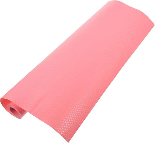 VOSAREA Reptile Carpet Substrate Pad for Terrarium Soft Bedding for Bearded Dragon Lizard Snake Tortoise Non Slip Comfortable Reptile Mat