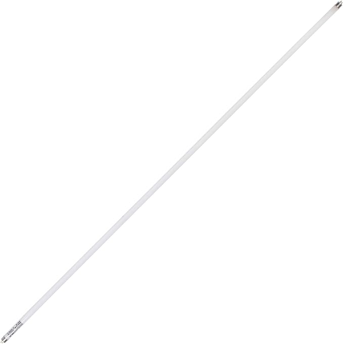 Reptile Systems T5 Ferguson Zone 3 Reptile Lamp – 48-in, 54-watt – Light for Reptiles, Chameleons & Geckos – Ideal for Tanks & Vivariums