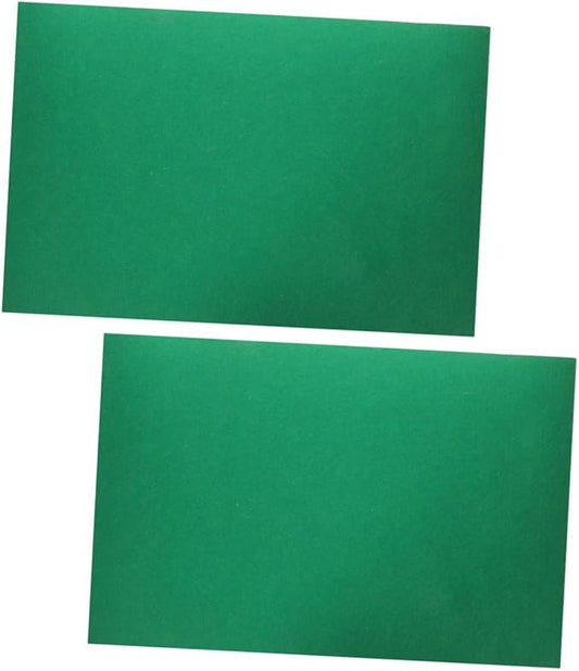 2pcs Reptile Carpet Bedding Mat for Tortoise Lizard Tank Moisture-Resistant Substrate for Bearded Dragons Snakes and Geckos Comfortable Habitat Liner Pad