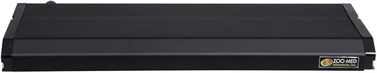 Zoo Med 26362 Reptisun LED Terrarium Hood, 9"-13"