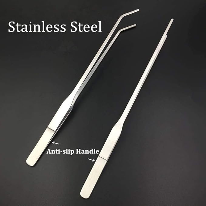 2-Piece Stainless Steel Set, 27cm/10.6 inches Wall breaking machine, for kitchen use_AB