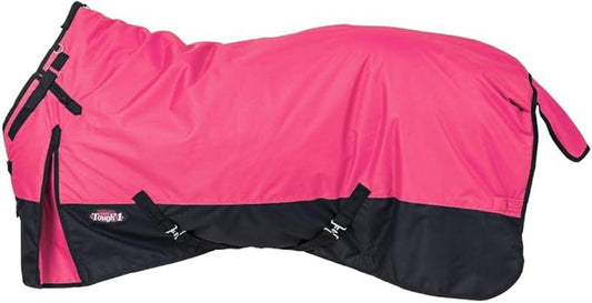 Tough 1 600D Snuggit Blanket