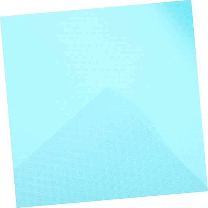 GALPADA Reptile Carpet Substrate for Terrarium Nonslip Bedding for Leopard Gecko Lizard Snake Turtle Easy to Clean Reptile Accessories
